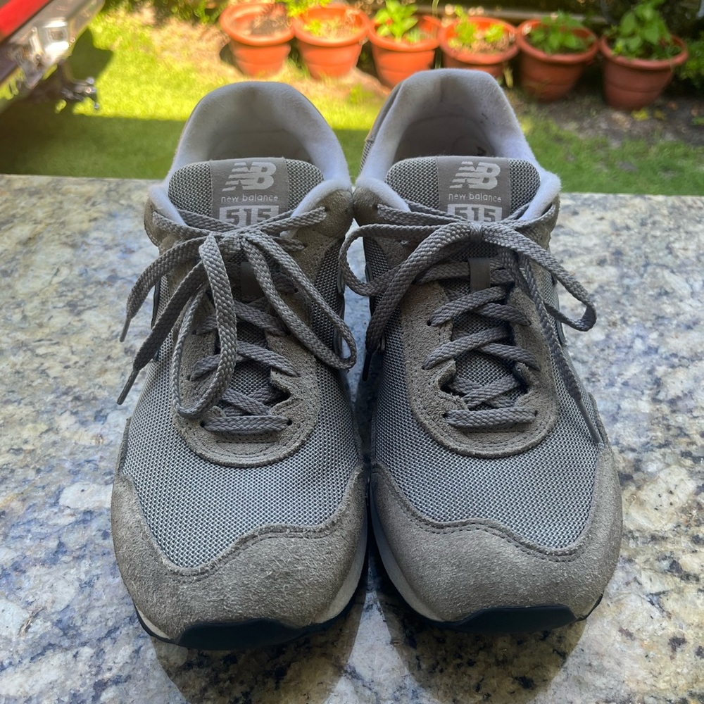 New Balance 515